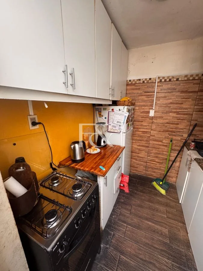 Apartamento en Aguada, propiedad 289620 -Imagen 6