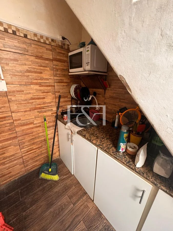 Apartamento en Aguada, propiedad 289620 -Imagen 7