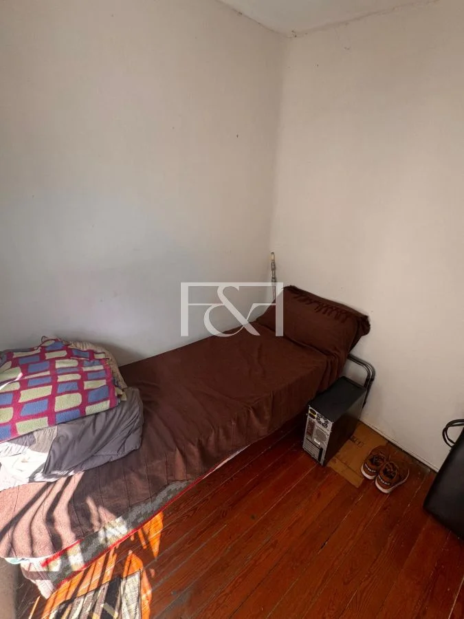Apartamento en Aguada, propiedad 289620 -Imagen 9