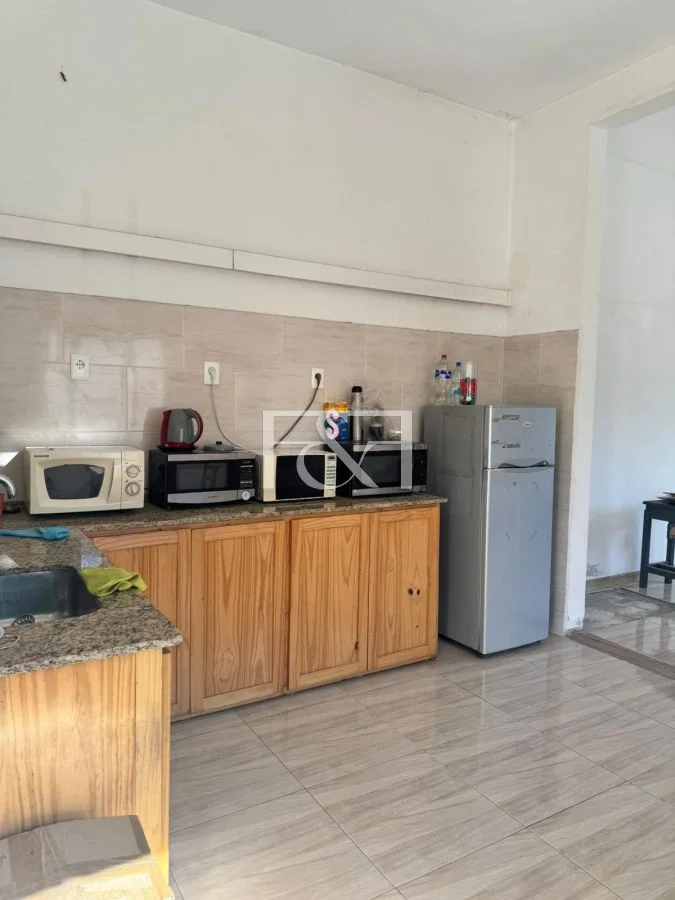 Depósito en Capurro, propiedad 289642 -Imagen 15