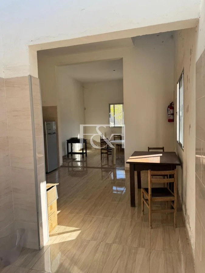 Depósito en Capurro, propiedad 289642 -Imagen 16