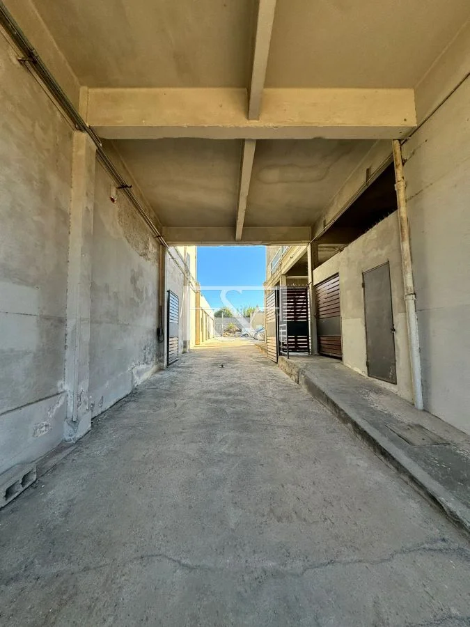 Depósito en Capurro, propiedad 289642 -Imagen 7