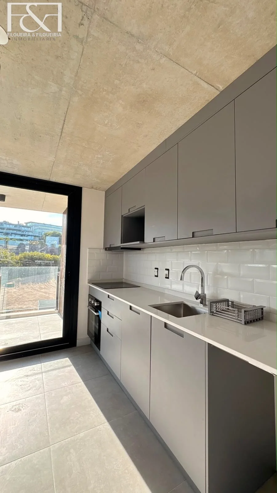 Apartamento en Punta Ballena, propiedad 291101 -Imagen 2