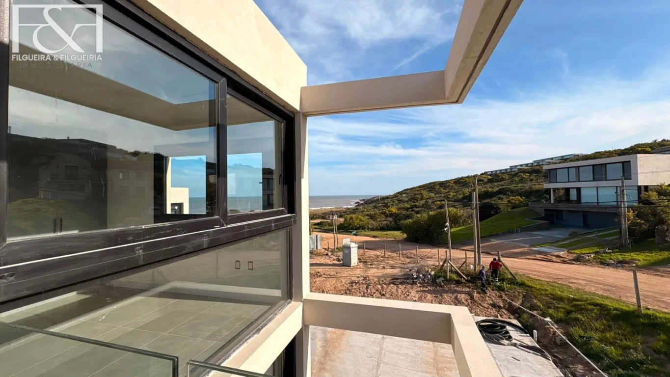Apartamento en Punta Ballena, propiedad 291101 -Imagen 11