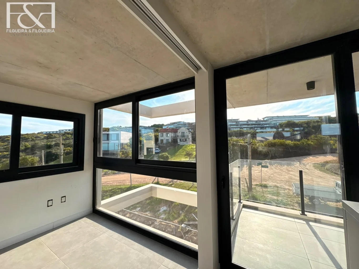 Apartamento en Punta Ballena, propiedad 291101 -Imagen 18