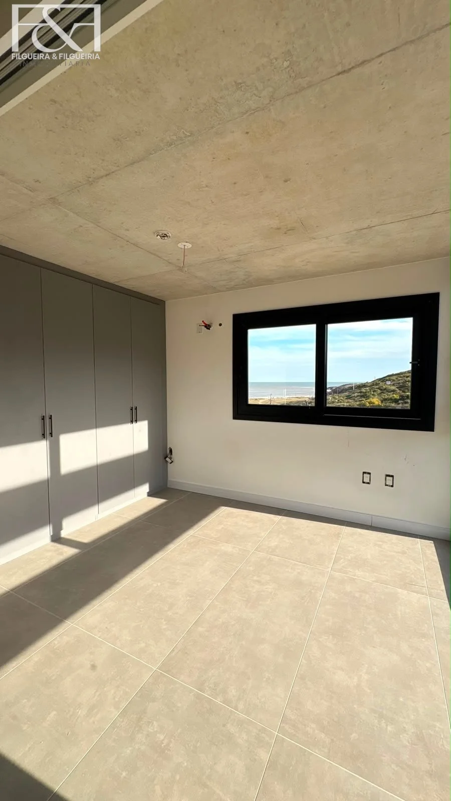 Apartamento en Punta Ballena, propiedad 291101 -Imagen 4