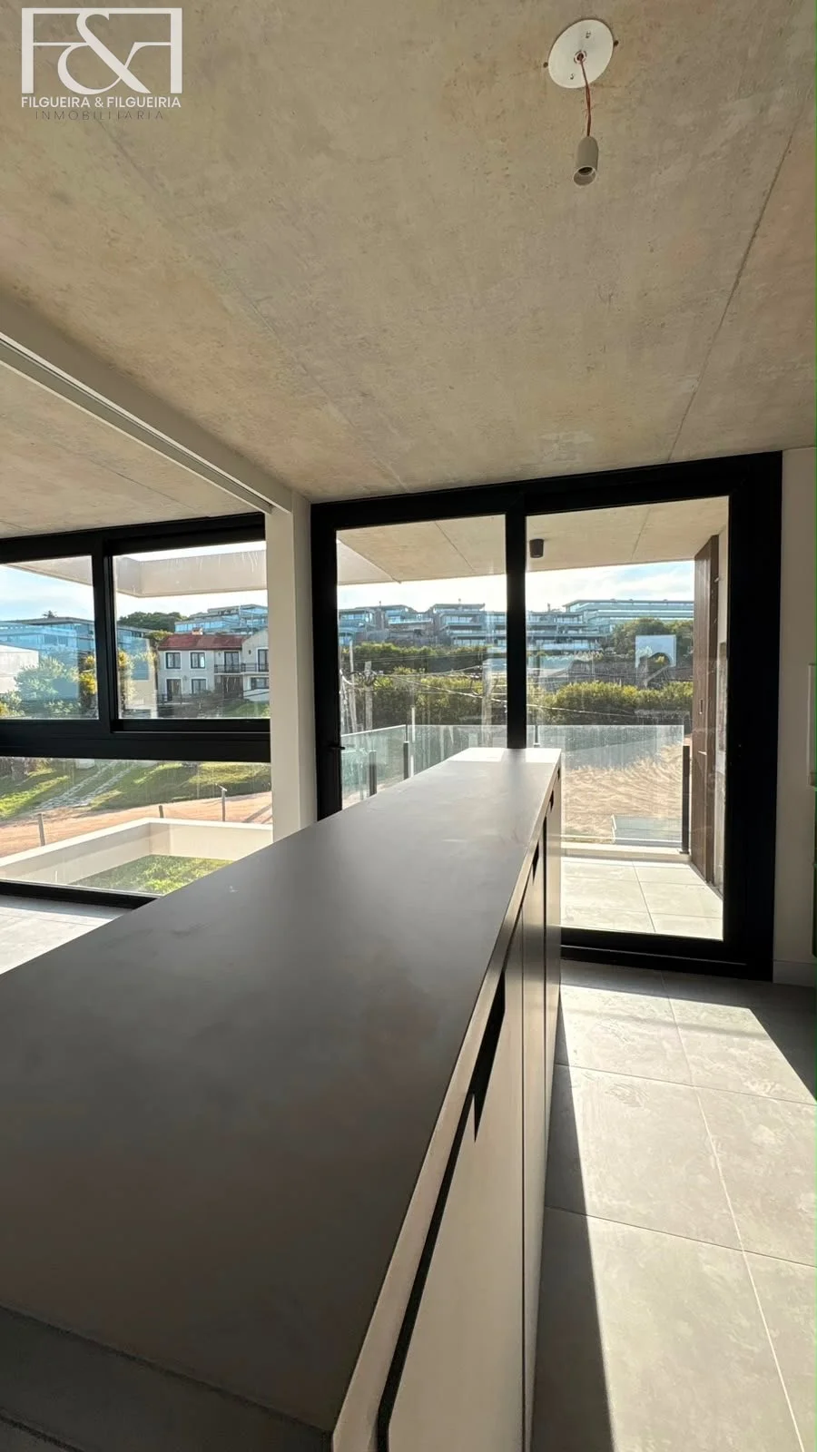 Apartamento en Punta Ballena, propiedad 291101 -Imagen 6