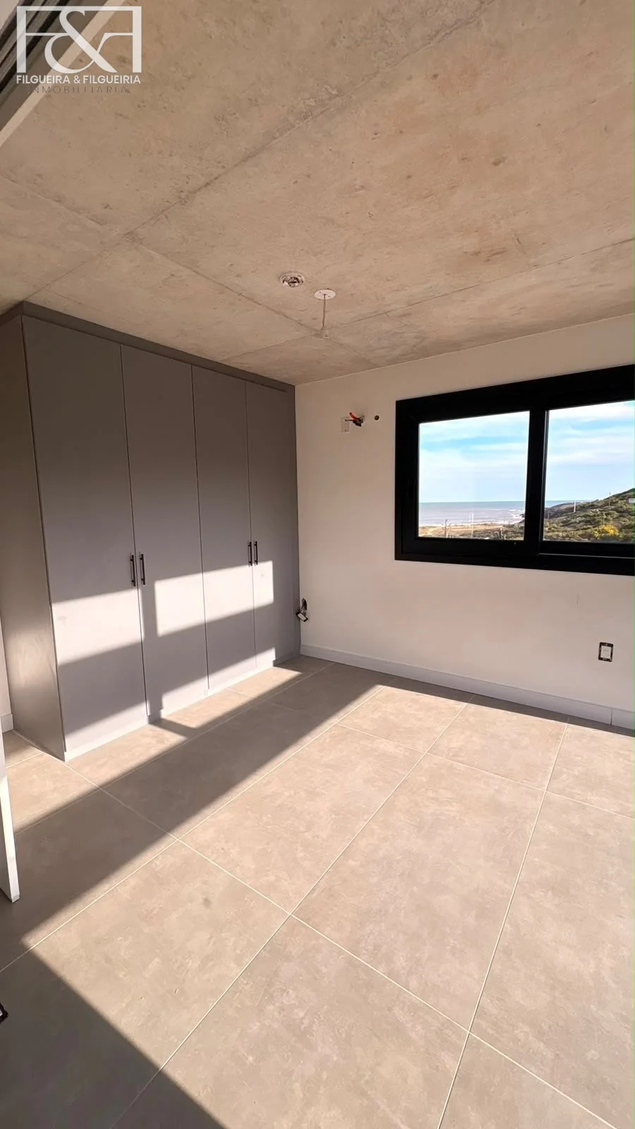 Apartamento en Punta Ballena, propiedad 291101 -Imagen 8