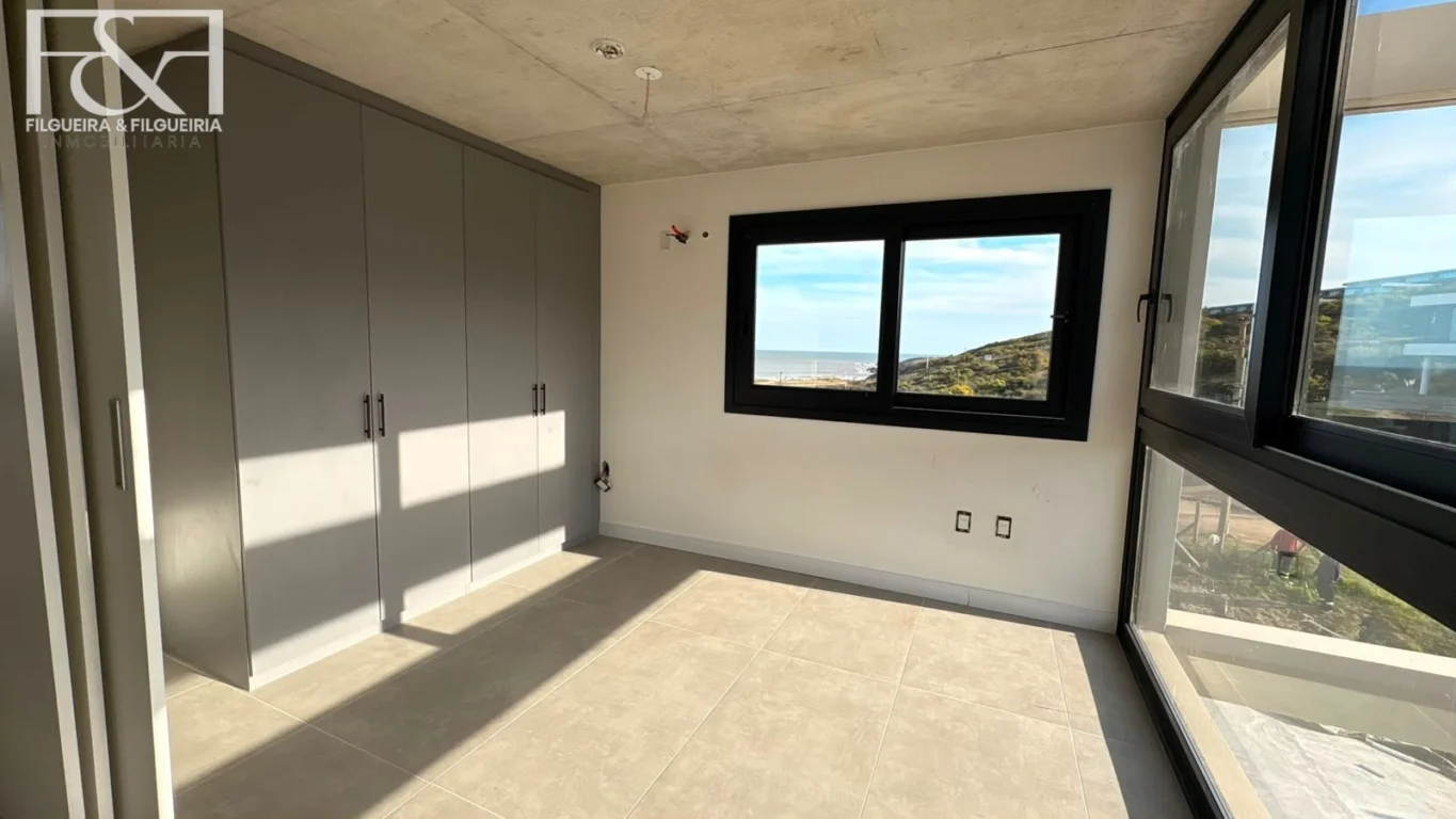 Apartamento en Punta Ballena, propiedad 291101 -Imagen 10