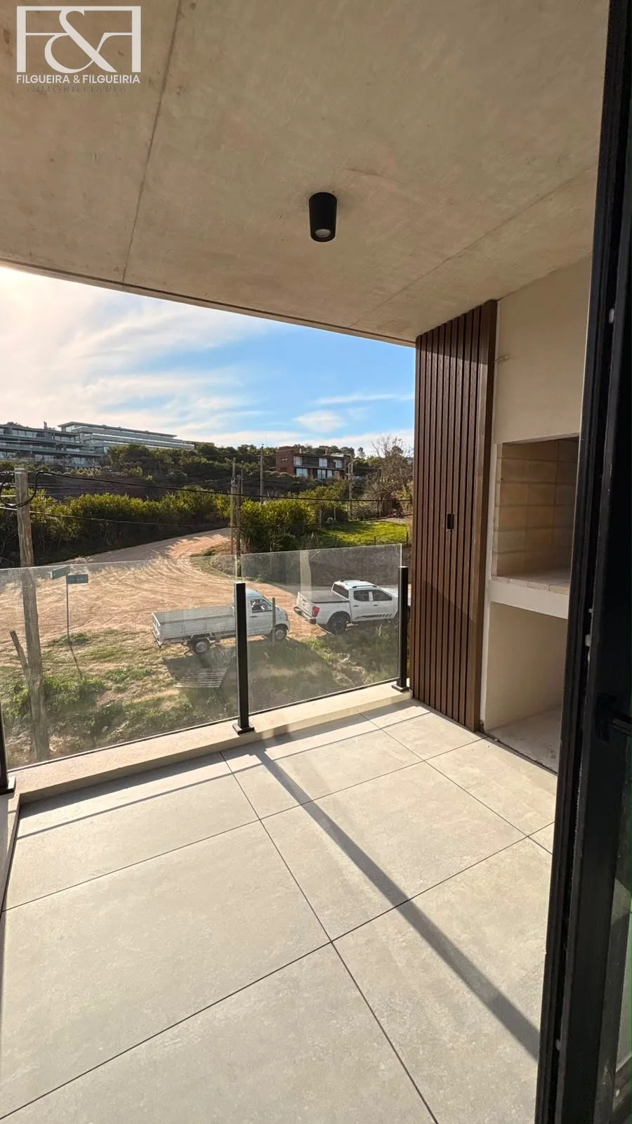 Apartamento en Punta Ballena, propiedad 291114 -Imagen 13