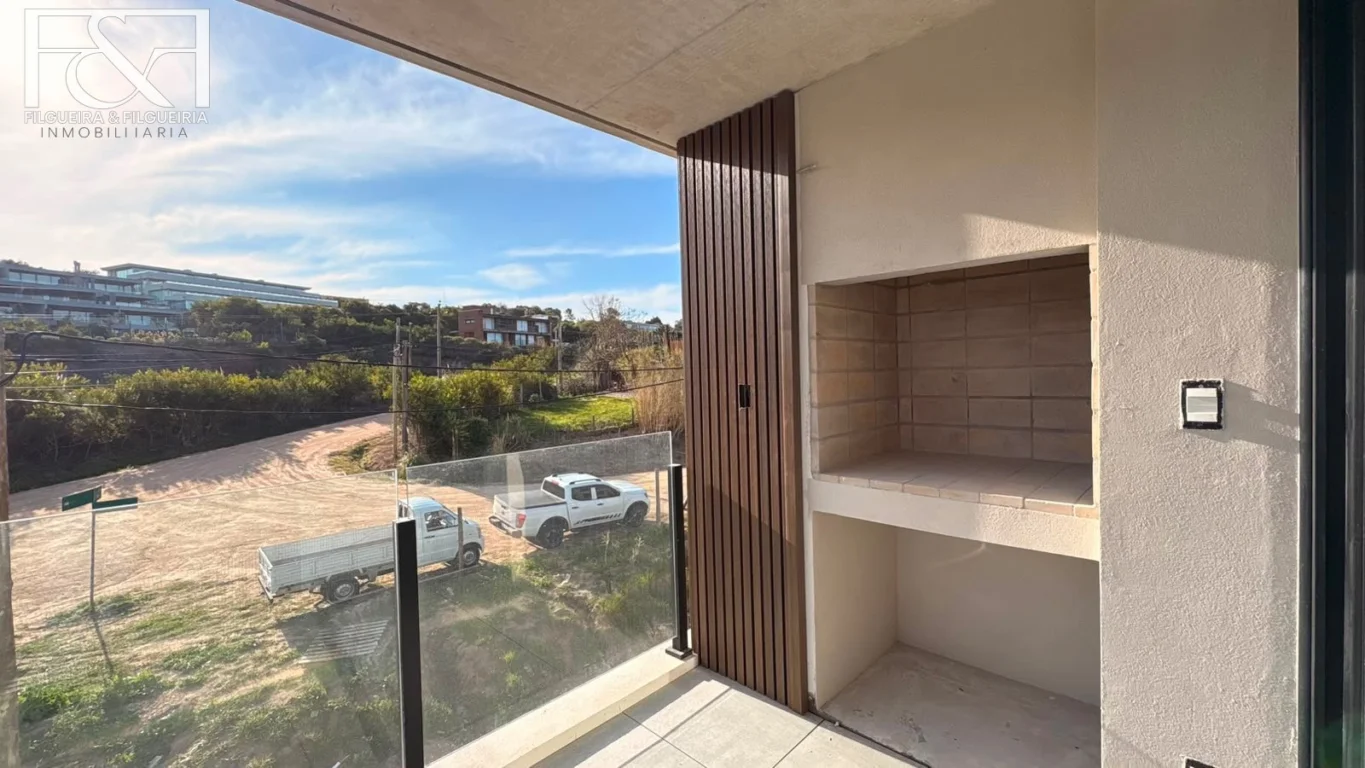 Apartamento en Punta Ballena, propiedad 291114 -Imagen 15