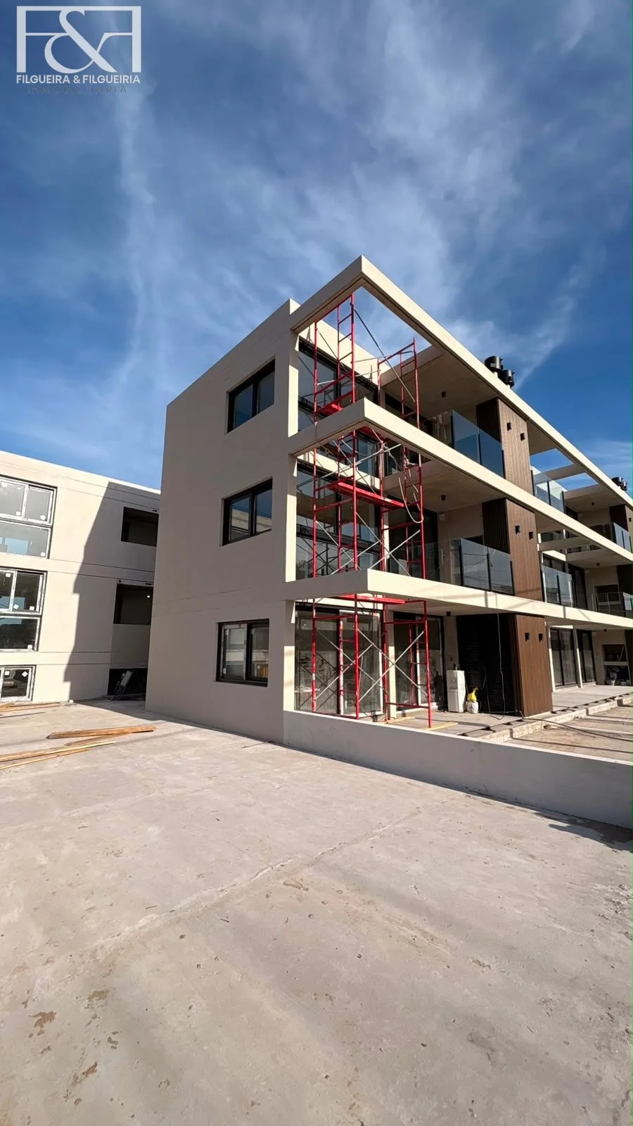 Apartamento en Punta Ballena, propiedad 291114 -Imagen 16