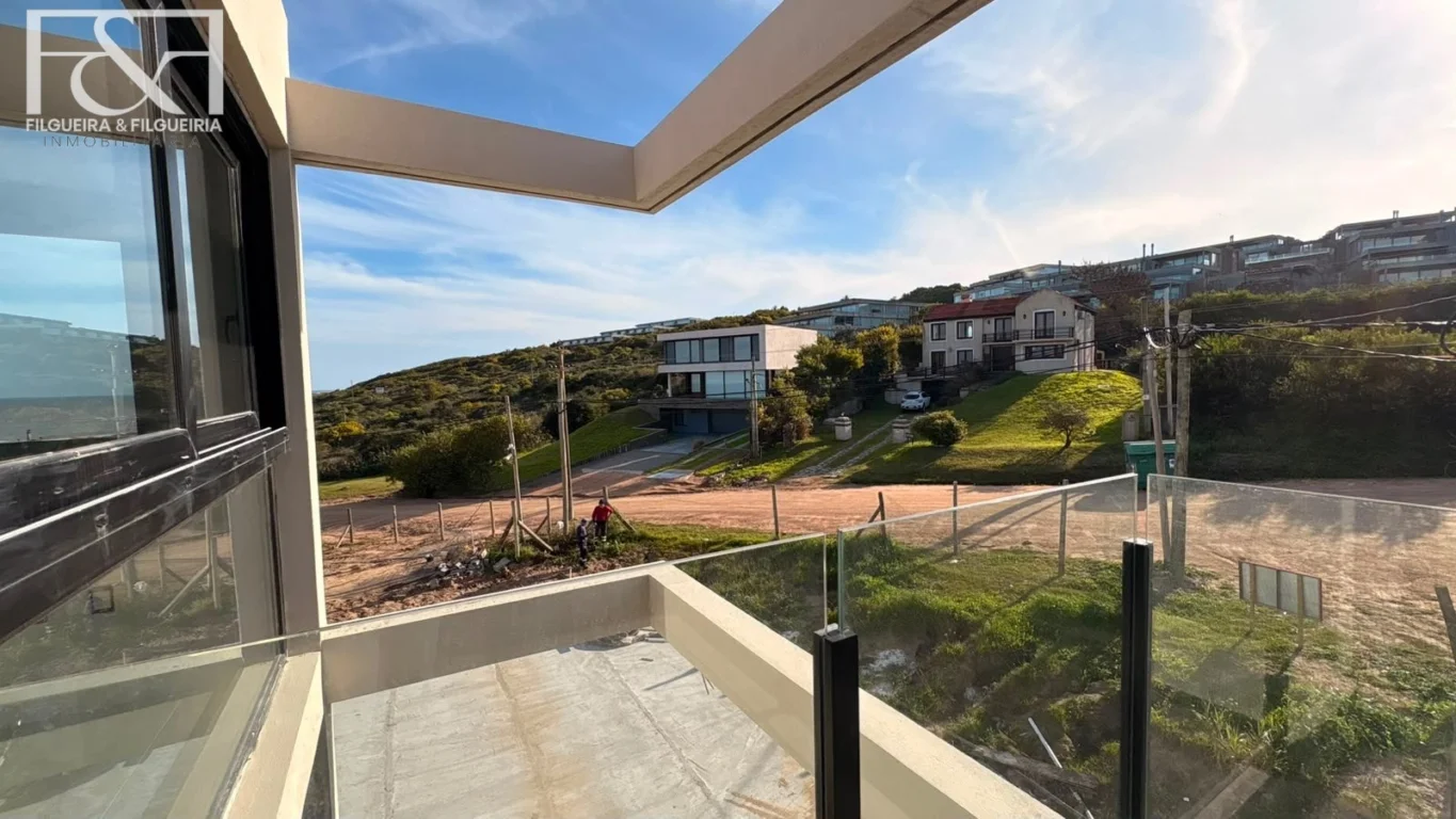 Apartamento en Punta Ballena, propiedad 291114 -Imagen 17