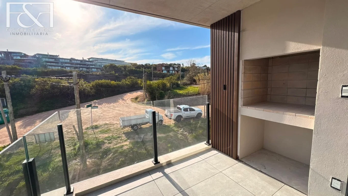 Apartamento en Punta Ballena, propiedad 291114 -Imagen 18