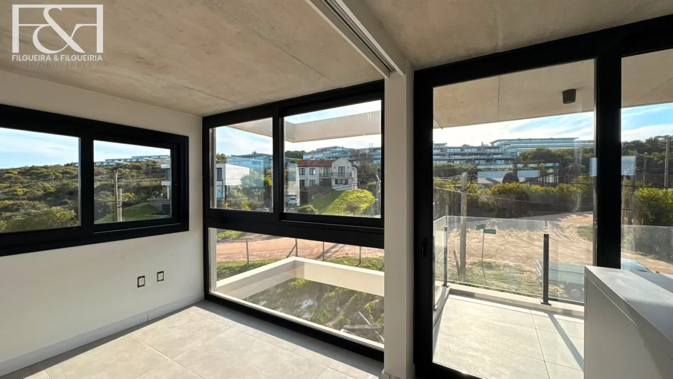 Apartamento en Punta Ballena, propiedad 291114 -Imagen 19