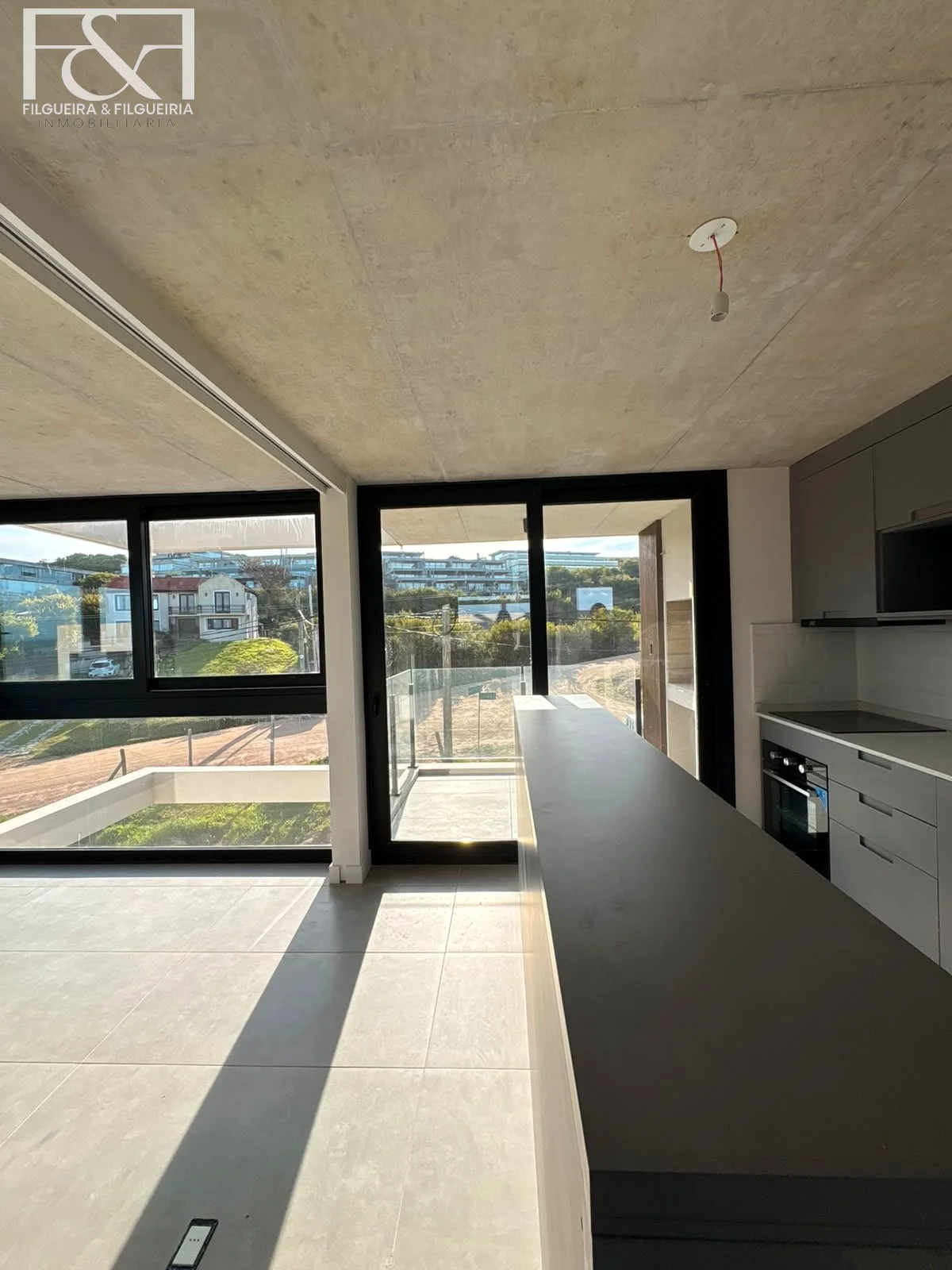 Apartamento en Punta Ballena, propiedad 291114 -Imagen 20