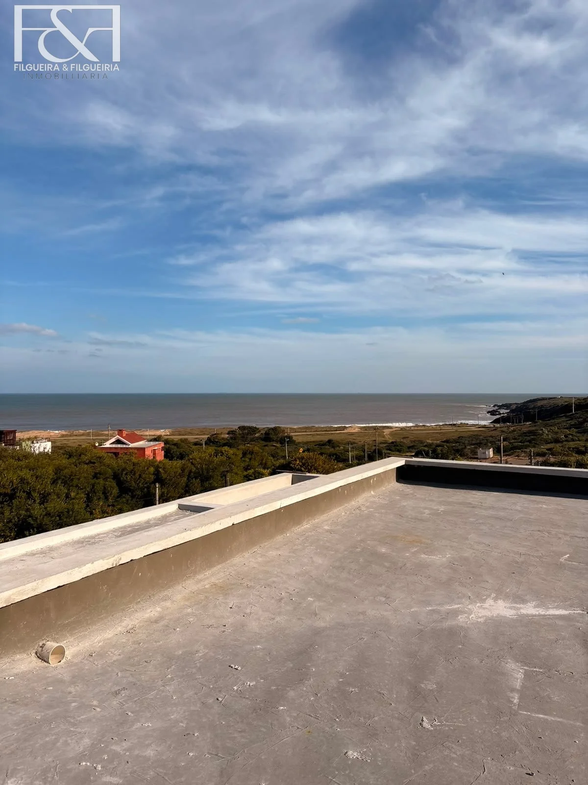 Apartamento en Punta Ballena, propiedad 291114 -Imagen 3