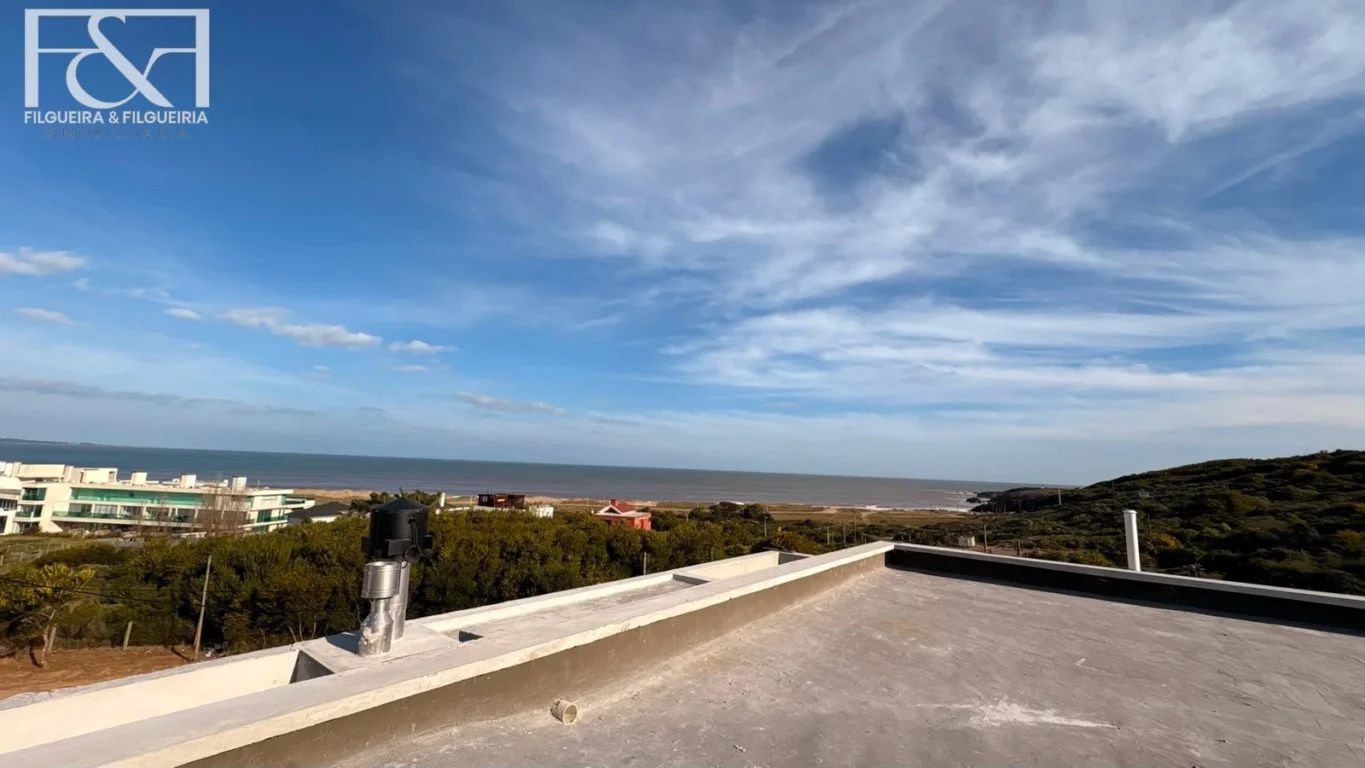 Apartamento en Punta Ballena, propiedad 291114 -Imagen 22