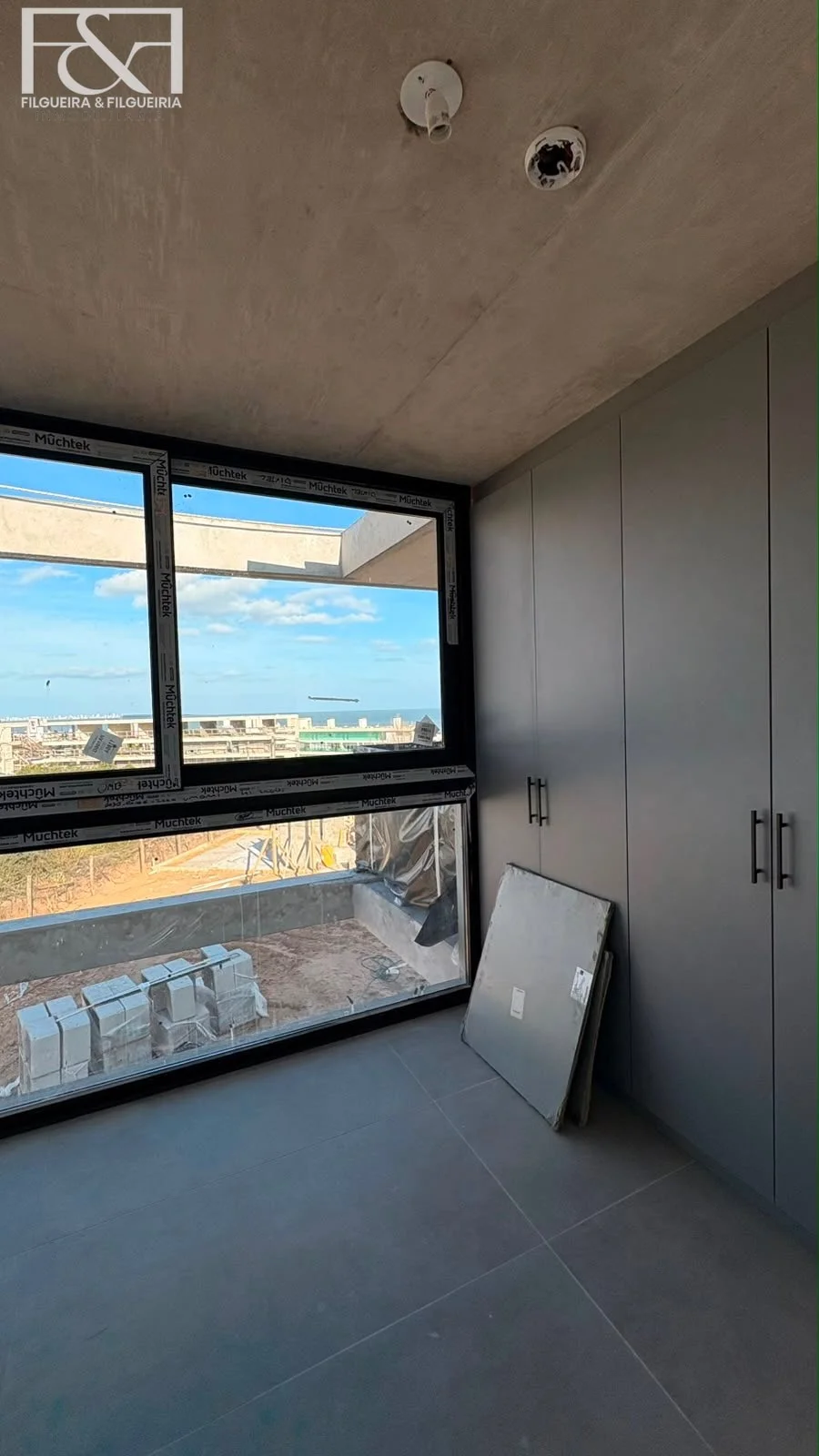 Apartamento en Punta Ballena, propiedad 291114 -Imagen 23