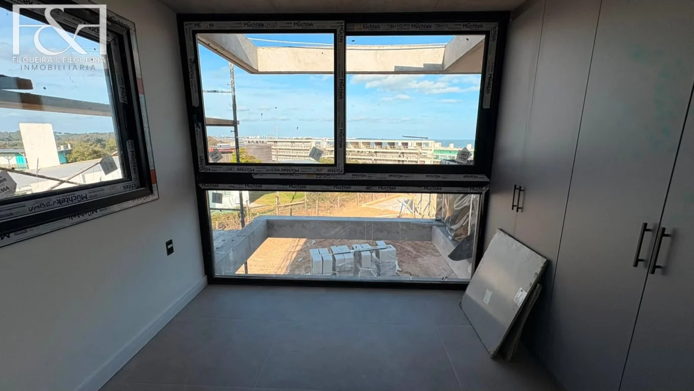 Apartamento en Punta Ballena, propiedad 291114 -Imagen 24