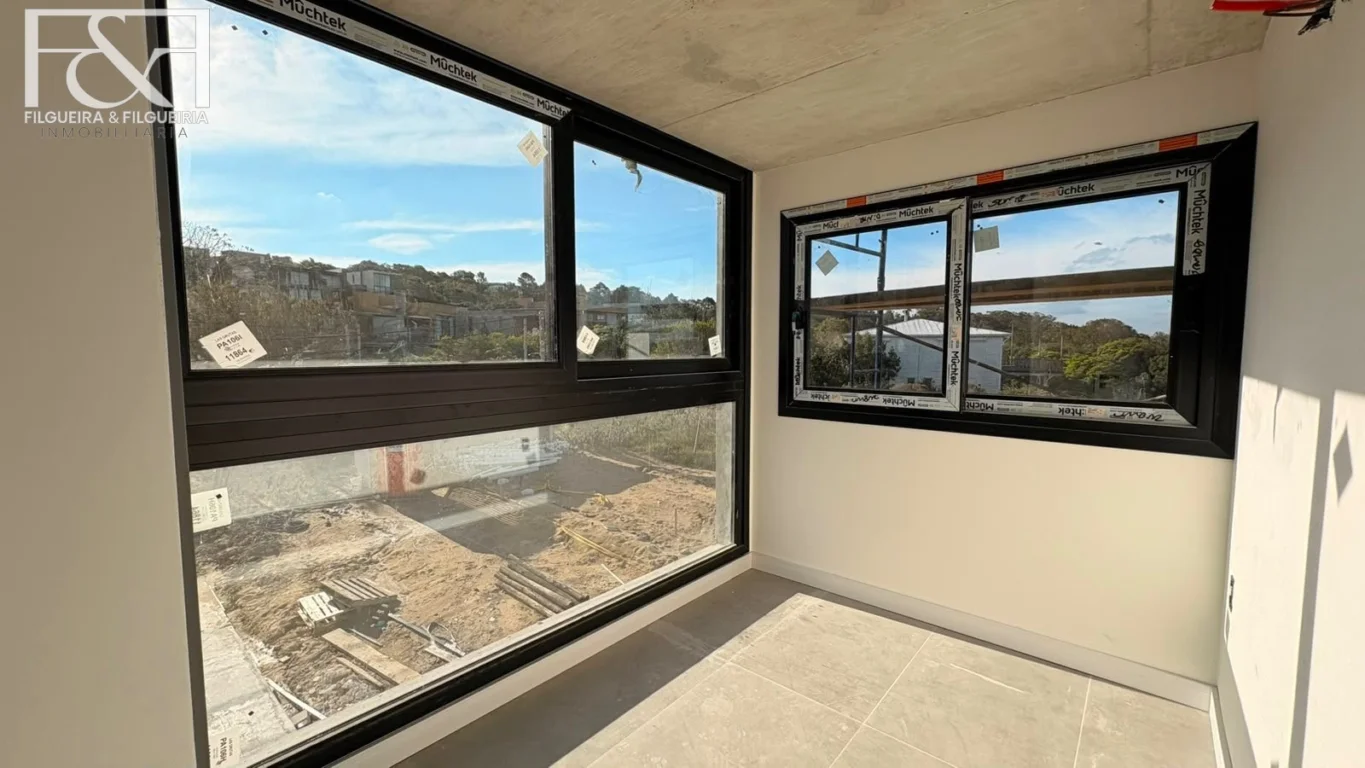 Apartamento en Punta Ballena, propiedad 291114 -Imagen 25