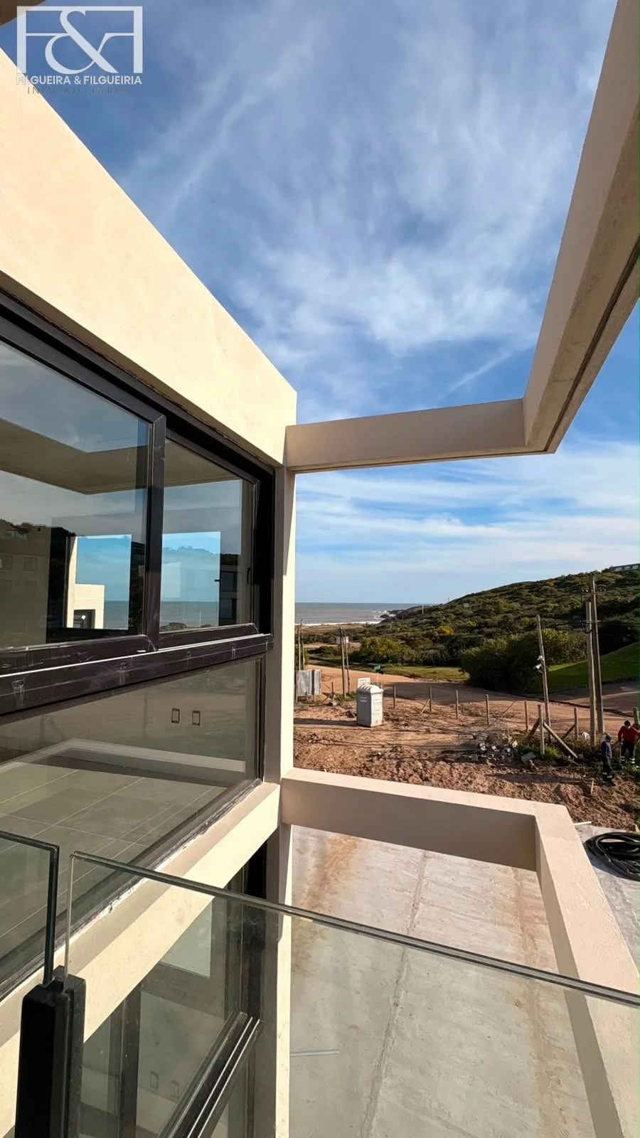 Apartamento en Punta Ballena, propiedad 291114 -Imagen 5