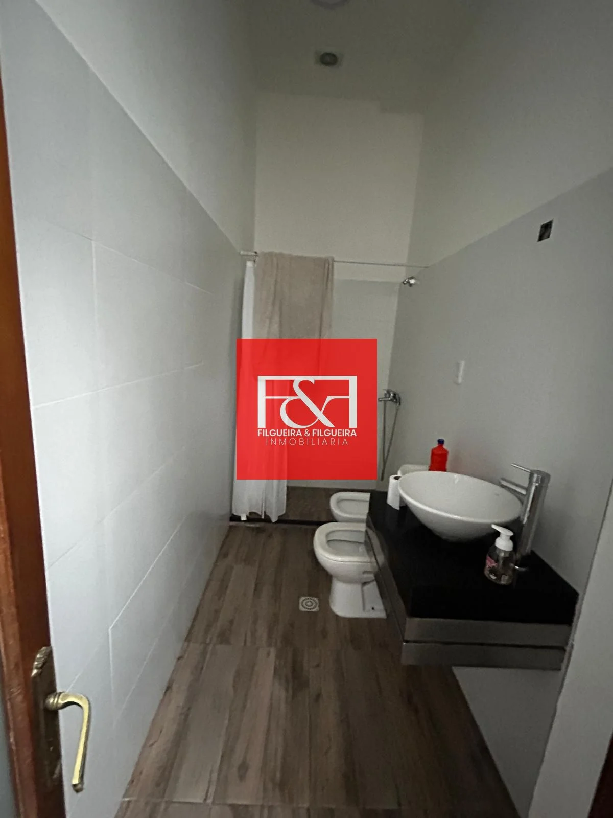 Casa en Aguada, propiedad 291115 -Imagen 11