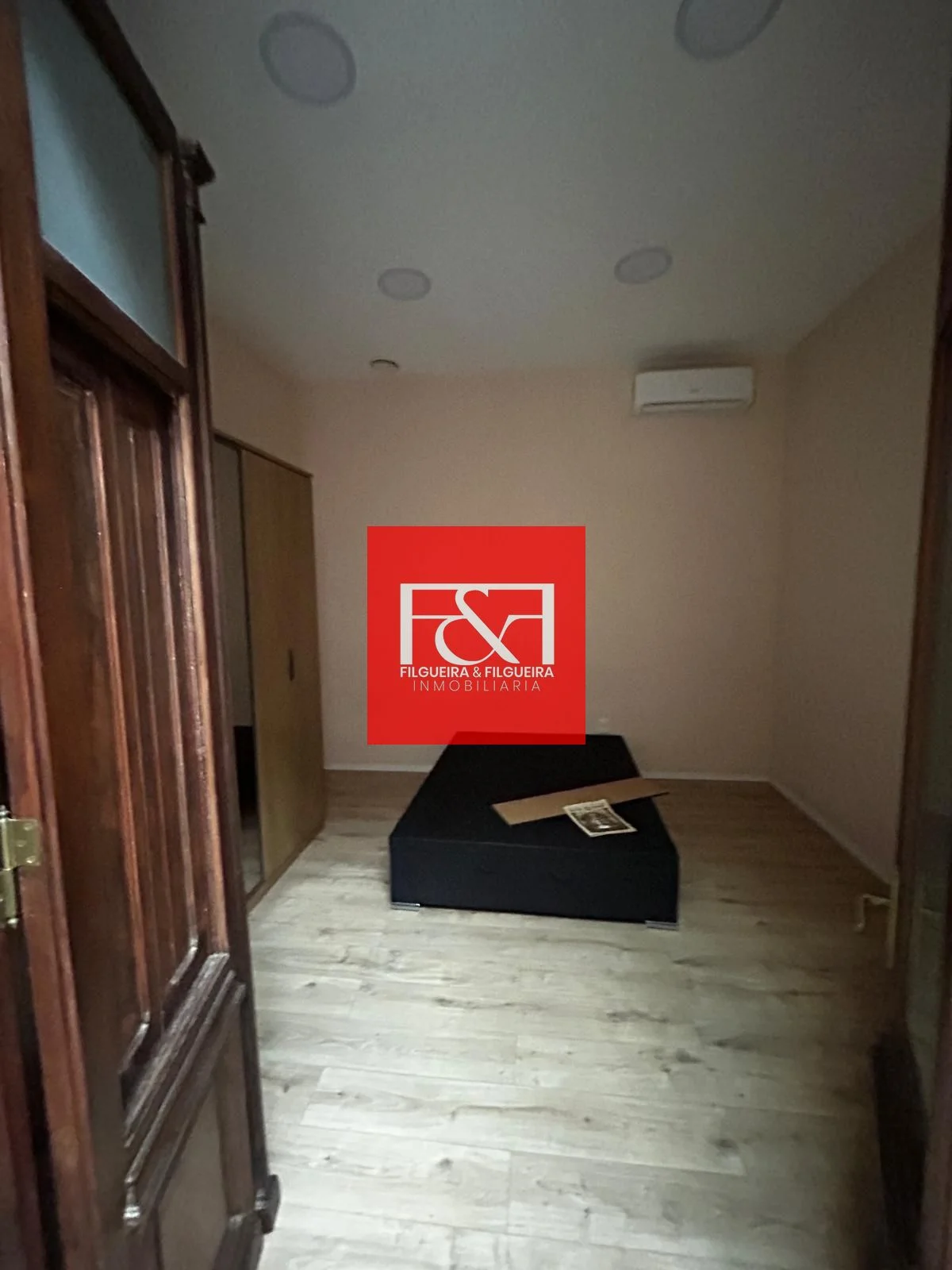 Casa en Aguada, propiedad 291115 -Imagen 12