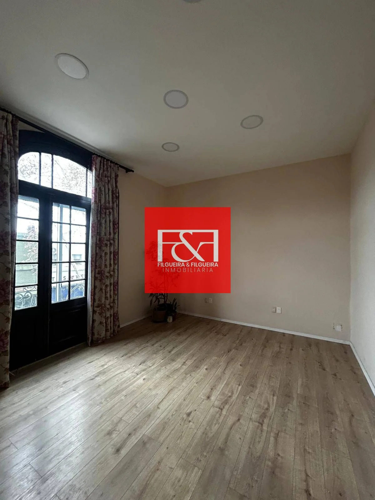 Casa en Aguada, propiedad 291115 -Imagen 4