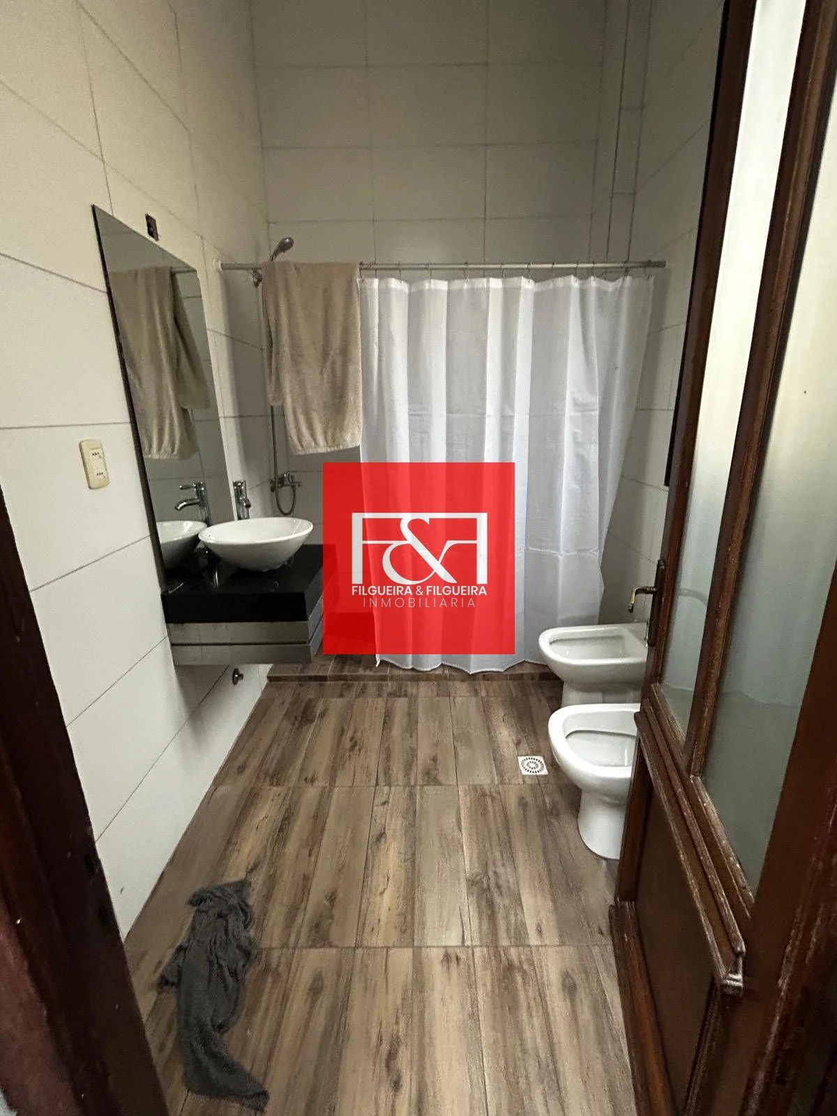 Casa en Aguada, propiedad 291115 -Imagen 5