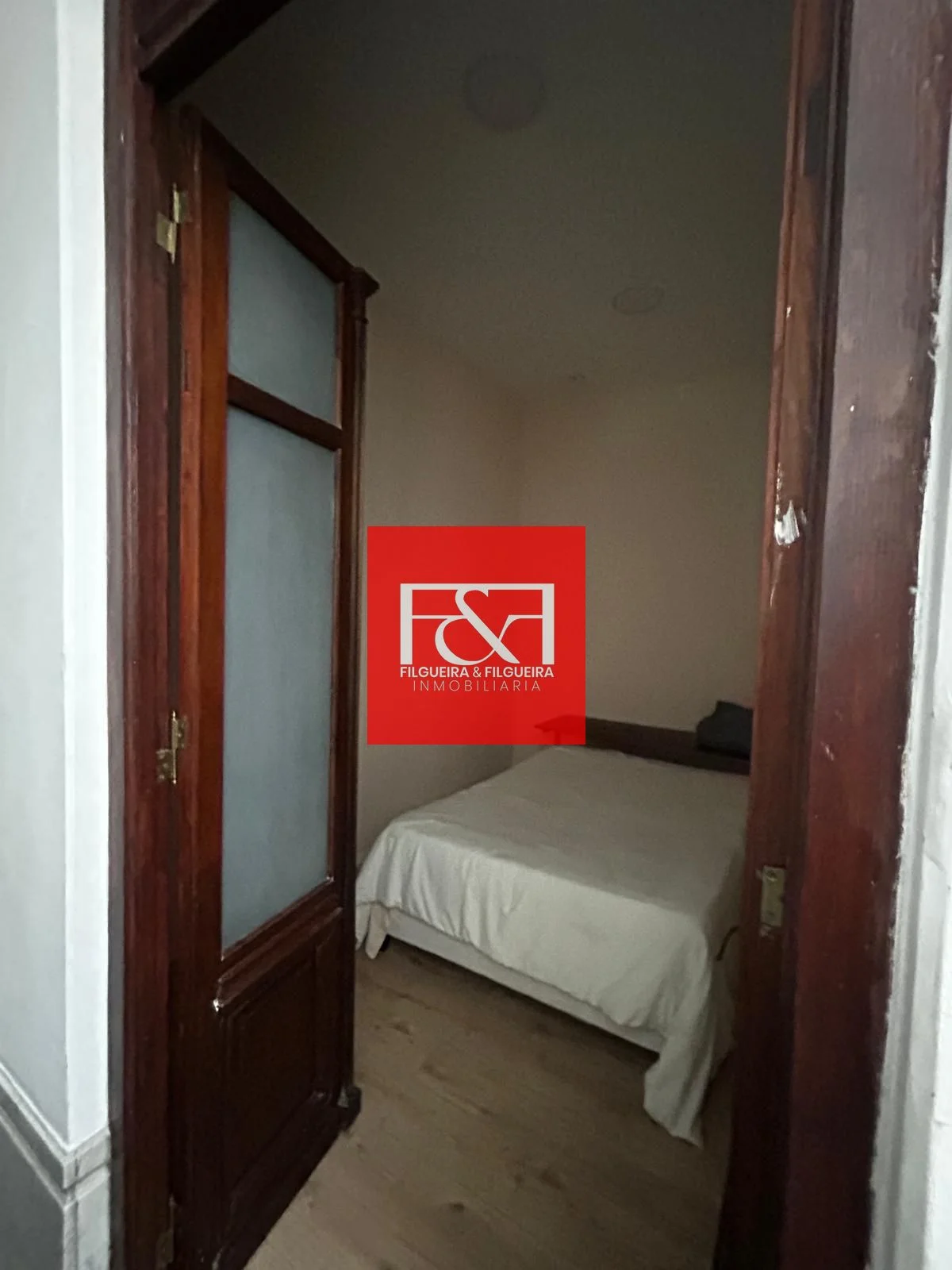 Casa en Aguada, propiedad 291115 -Imagen 6