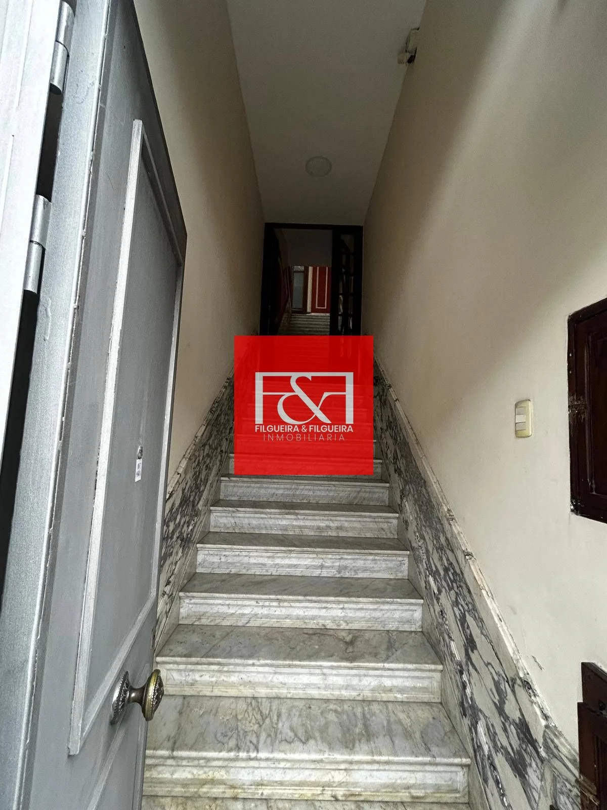 Casa en Aguada, propiedad 291115 -Imagen 9