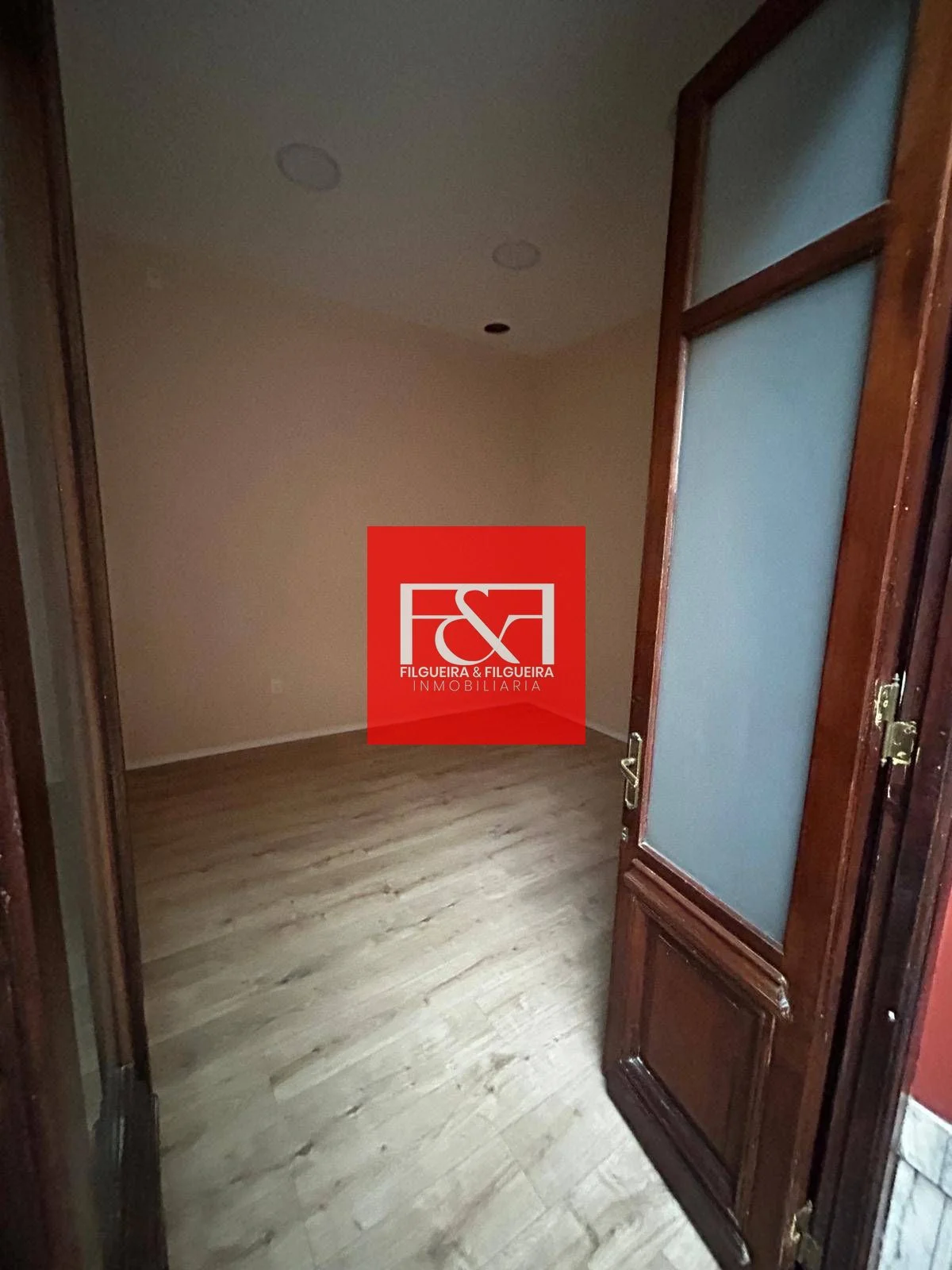 Casa en Aguada, propiedad 291115 -Imagen 10