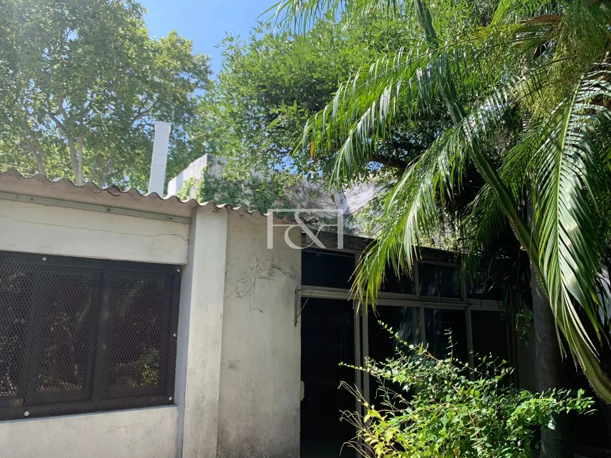 Terreno en Aguada, propiedad 291125 -Imagen 12