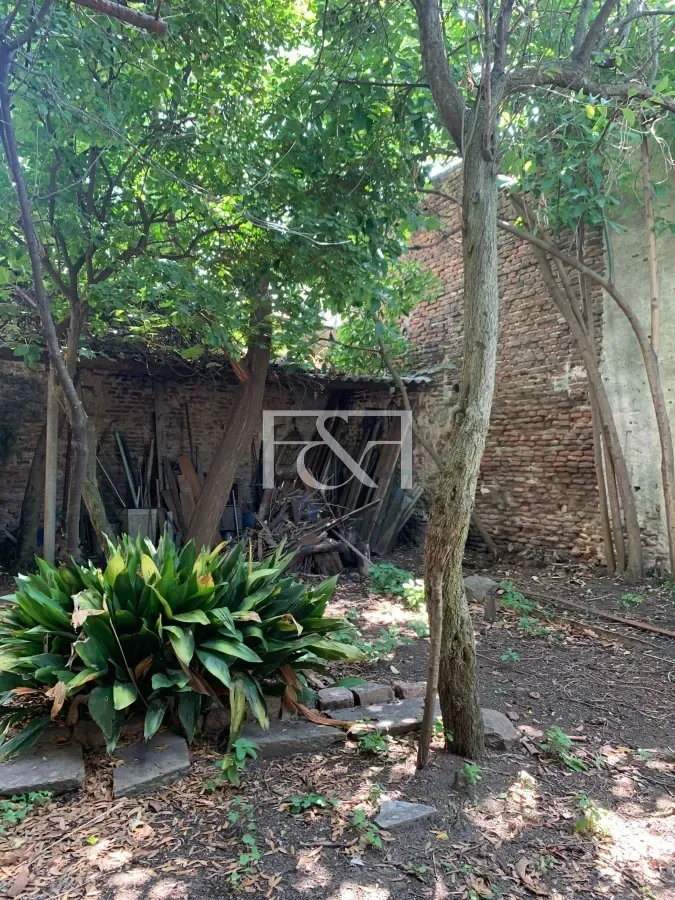Terreno en Aguada, propiedad 291125 -Imagen 3