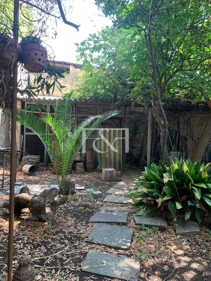Terreno en Aguada, propiedad 291125 -Imagen 6