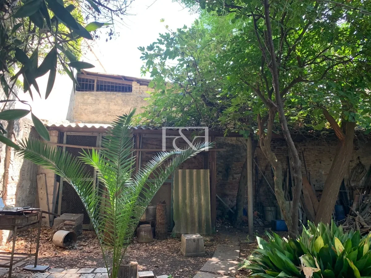 Terreno en Aguada, propiedad 291125 -Imagen 8