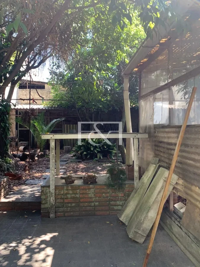 Terreno en Aguada, propiedad 291125 -Imagen 9