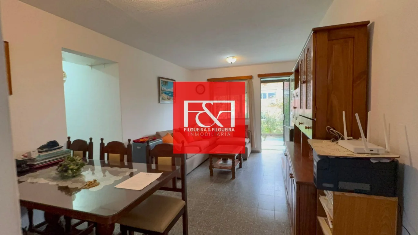 Apartamento en La Paz, propiedad 291127 -Imagen 2