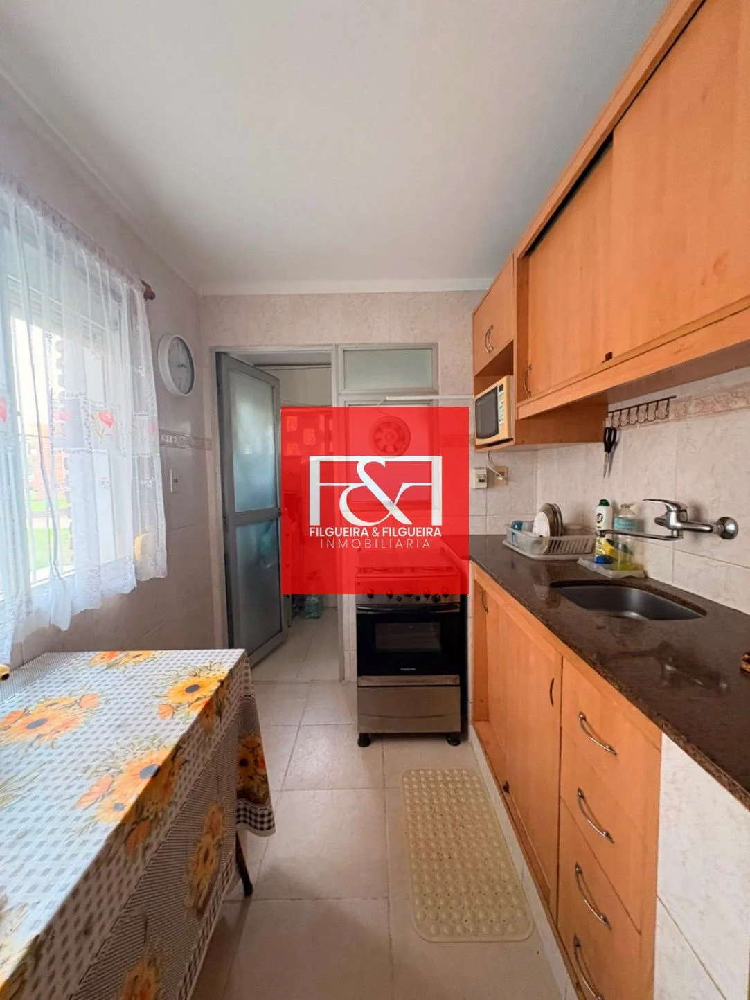 Apartamento en La Paz, propiedad 291127 -Imagen 11