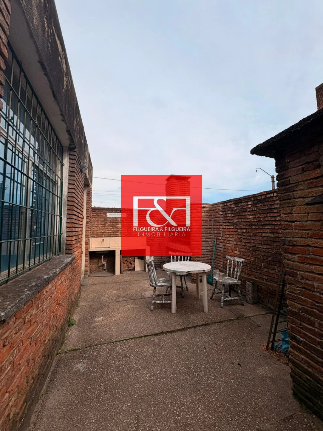 Apartamento en La Paz, propiedad 291127 -Imagen 13