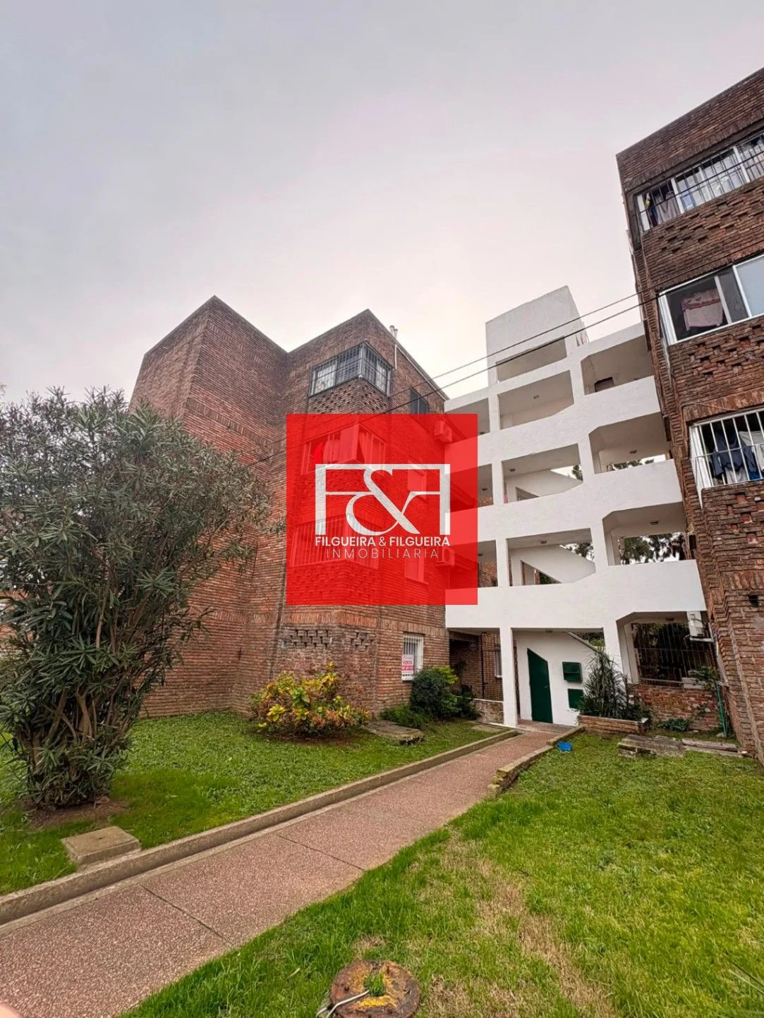 Apartamento en La Paz, propiedad 291127 -Imagen 15