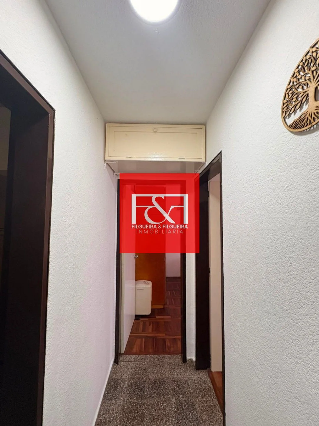 Apartamento en La Paz, propiedad 291127 -Imagen 16