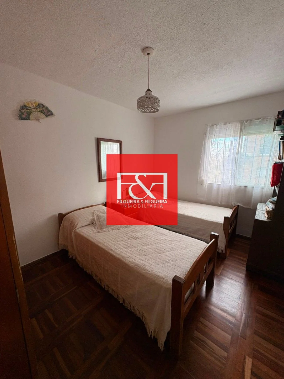 Apartamento en La Paz, propiedad 291127 -Imagen 17