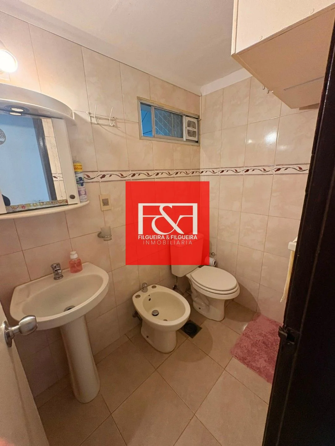 Apartamento en La Paz, propiedad 291127 -Imagen 18