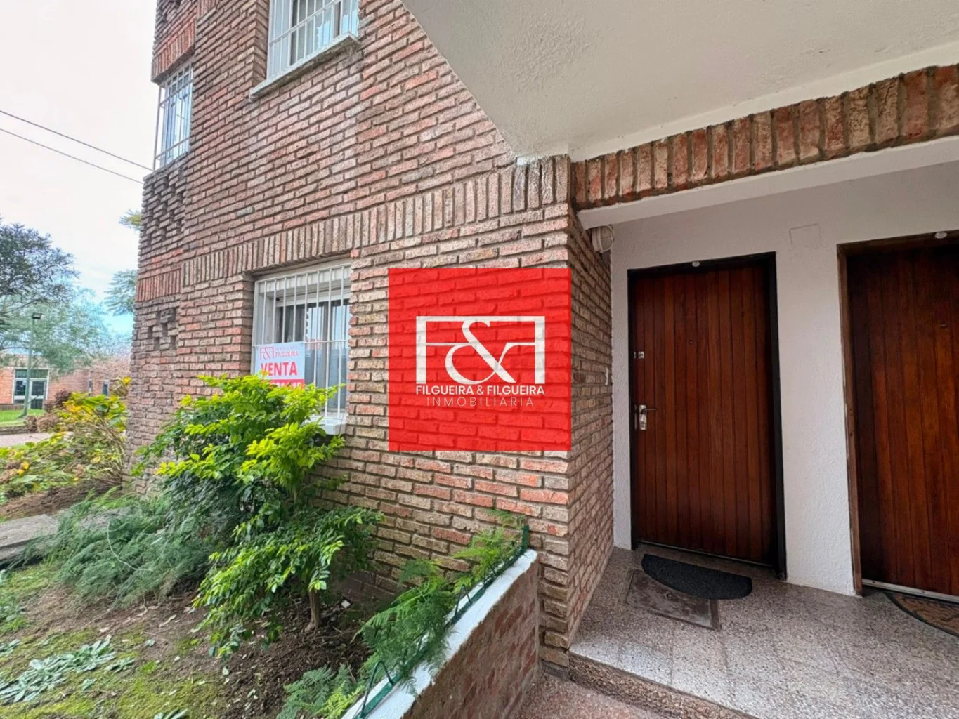 Apartamento en La Paz, propiedad 291127 -Imagen 4