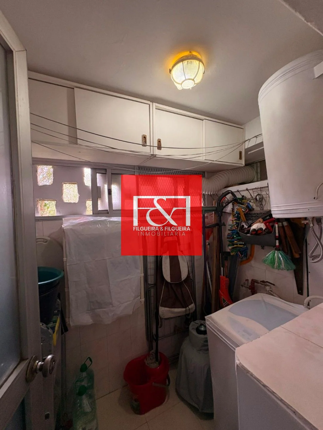 Apartamento en La Paz, propiedad 291127 -Imagen 5