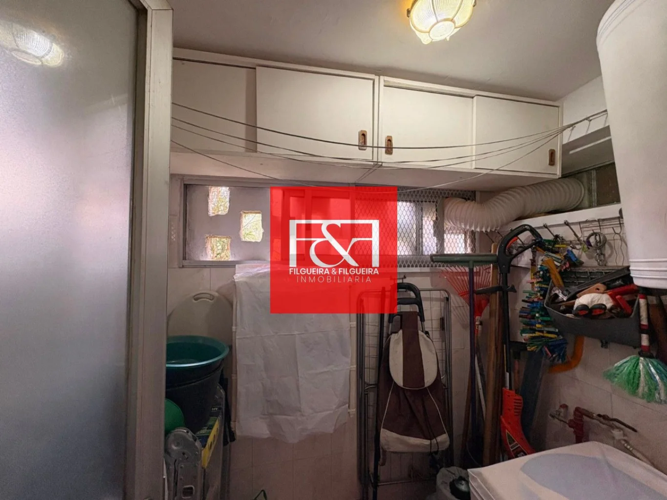 Apartamento en La Paz, propiedad 291127 -Imagen 6