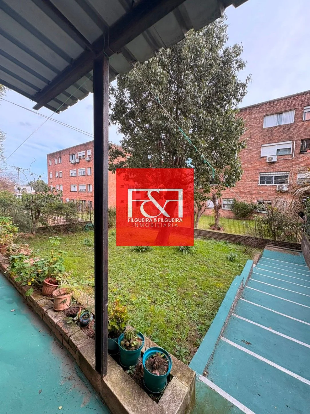 Apartamento en La Paz, propiedad 291127 -Imagen 7