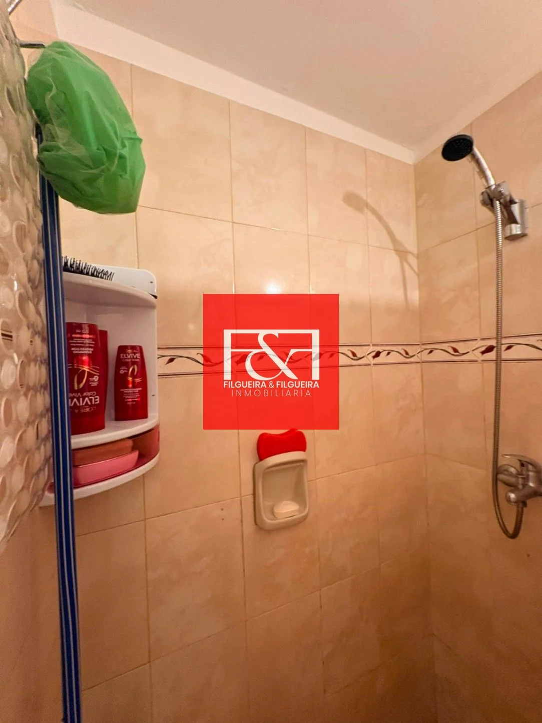 Apartamento en La Paz, propiedad 291127 -Imagen 10